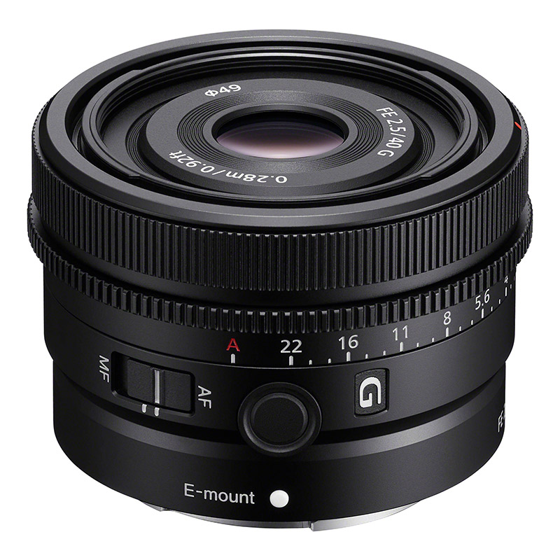 isocam-Sony-FE-40mm-f2-5-G-Lense-5
