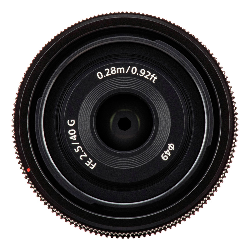 isocam-Sony-FE-40mm-f2-5-G-Lense-6