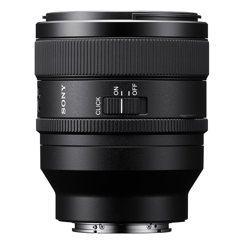 isocam-Sony-FE-50mm-f1-4-GM-Lens-Sony-E-3