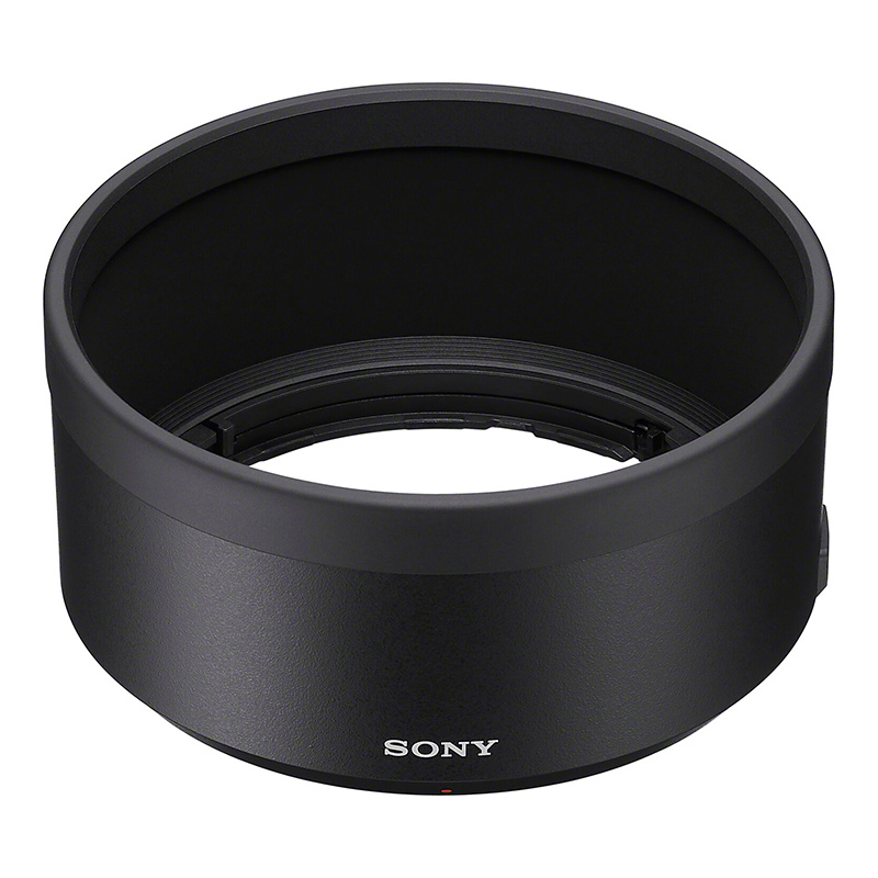 isocam-Sony-FE-50mm-f1-4-GM-Lens-Sony-E-4