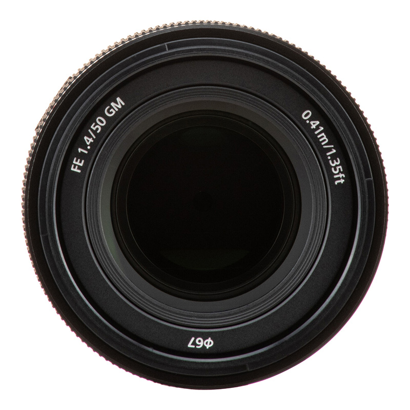 isocam-Sony-FE-50mm-f1-4-GM-Lens-Sony-E-5
