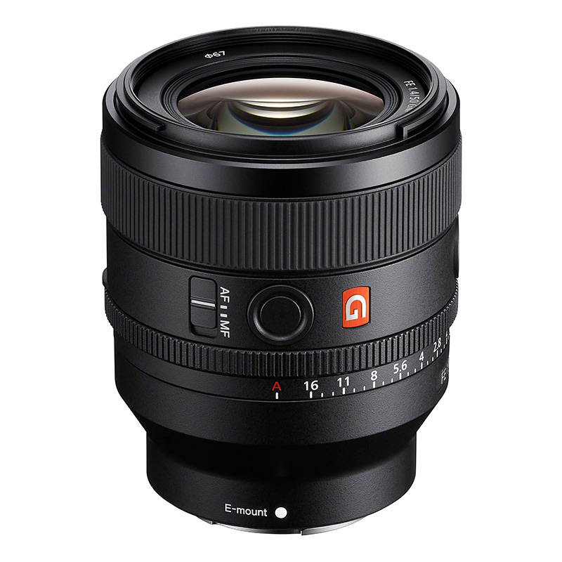 isocam-Sony-FE-50mm-f1-4-GM-Lens-Sony-E-6