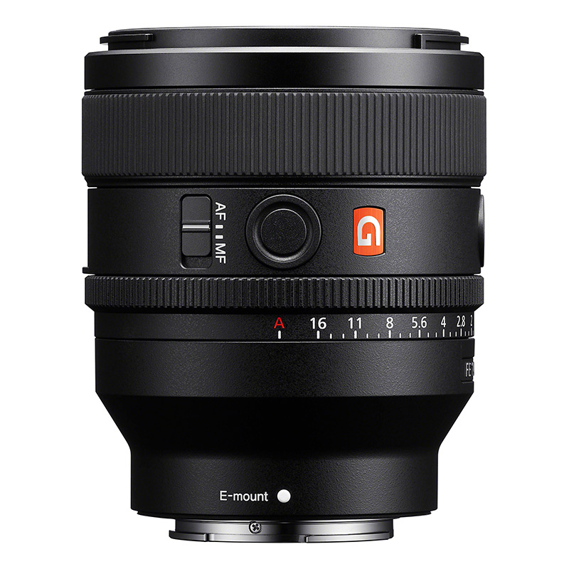 isocam-Sony-FE-50mm-f1-4-GM-Lens-Sony-E-7
