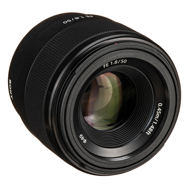 isocam-Sony-FE-50mm-f1.8-Lense-2
