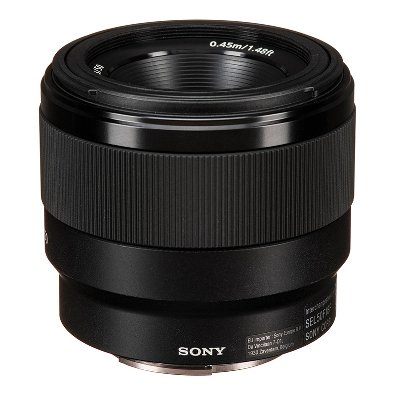isocam-Sony-FE-50mm-f1.8-Lense-3