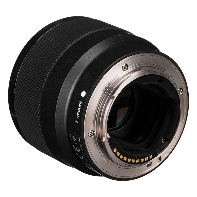 isocam-Sony-FE-50mm-f1.8-Lense-5