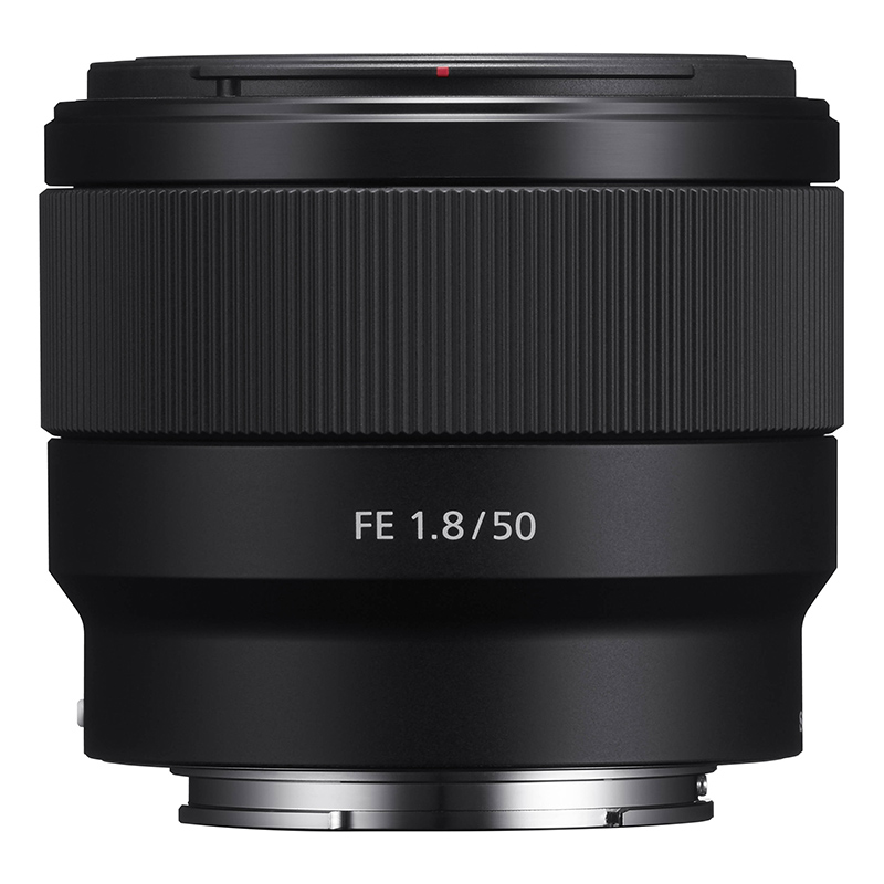 isocam-Sony-FE-50mm-f1.8-Lense-7