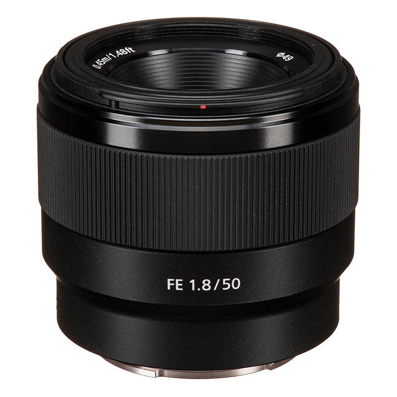 isocam-Sony-FE-50mm-f1.8-Lense-8