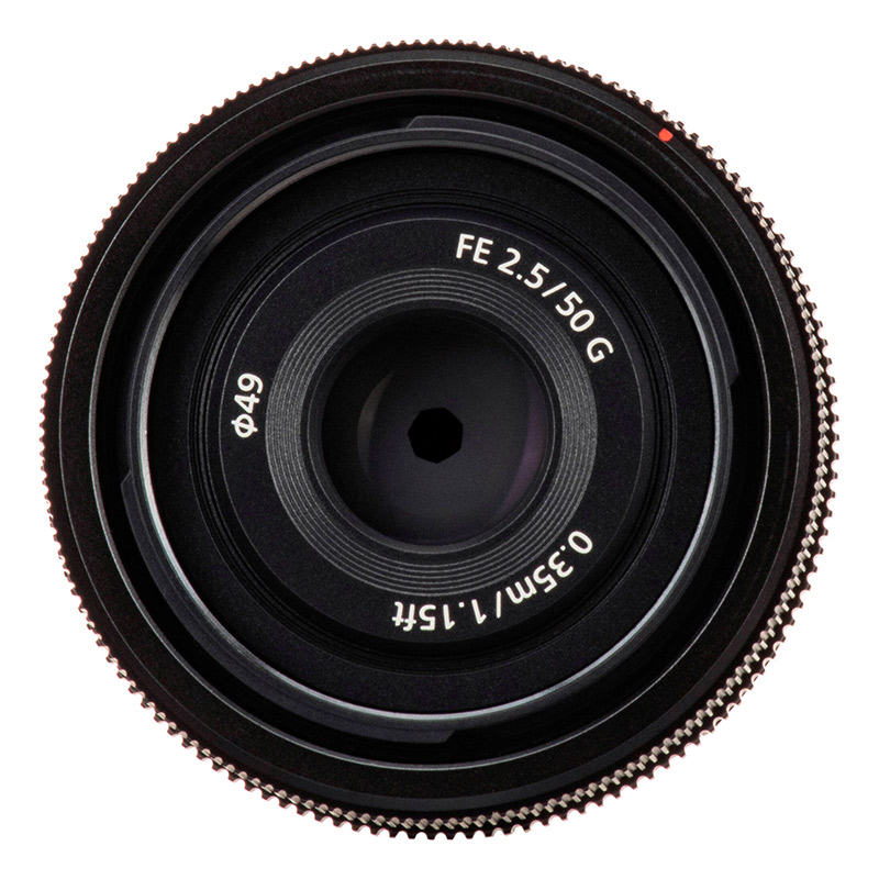 isocam-Sony-FE-50mm-f2-5-G-Lense-11