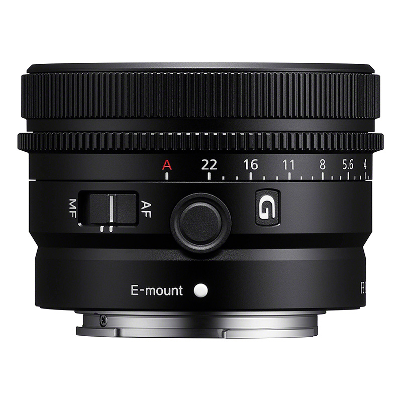 isocam-Sony-FE-50mm-f2-5-G-Lense-12