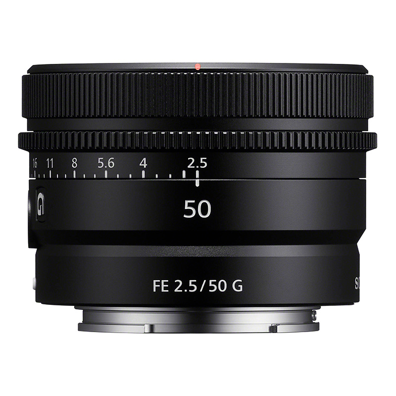 isocam-Sony-FE-50mm-f2-5-G-Lense-2