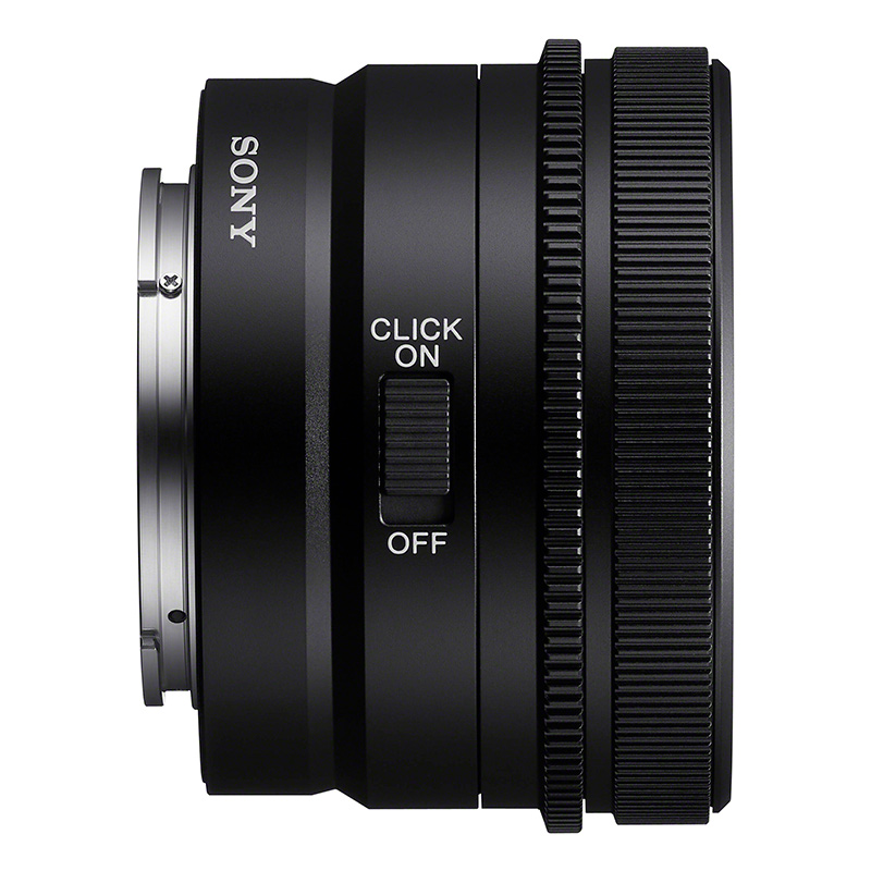 isocam-Sony-FE-50mm-f2-5-G-Lense-4