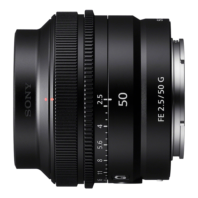 isocam-Sony-FE-50mm-f2-5-G-Lense-5