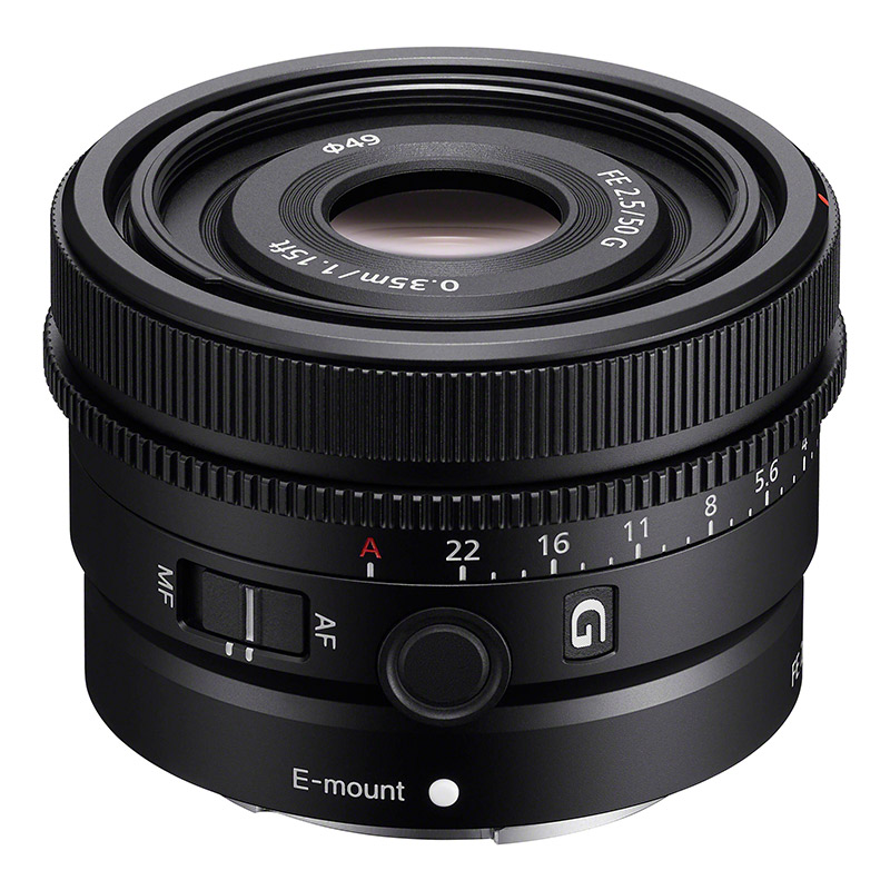 isocam-Sony-FE-50mm-f2-5-G-Lense-6