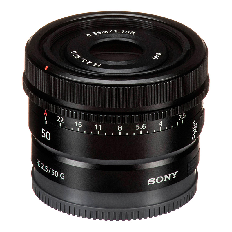 isocam-Sony-FE-50mm-f2-5-G-Lense-7