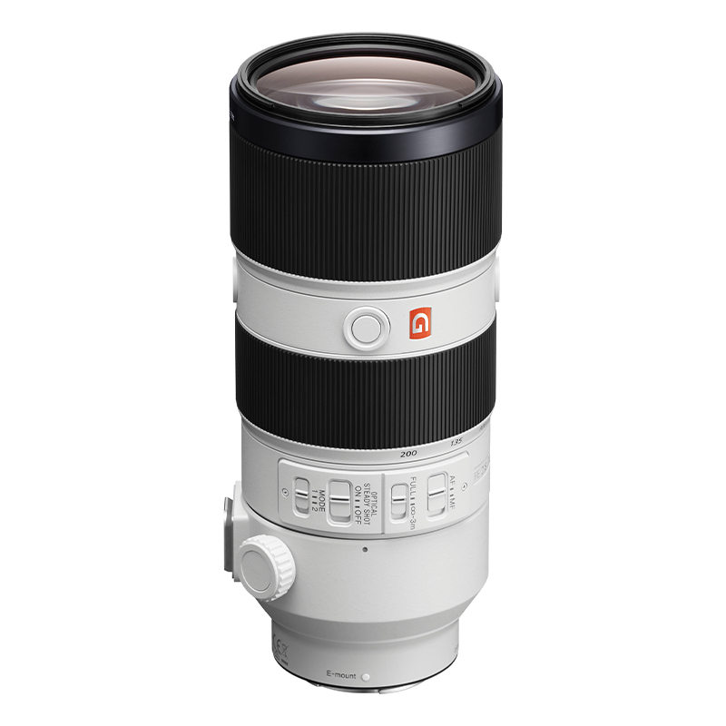 isocam-Sony-FE-70-200mm-f2-8-GM-OSS-Lense-1