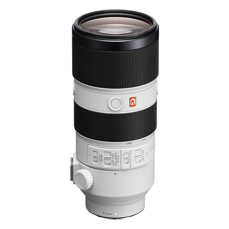 isocam-Sony-FE-70-200mm-f2-8-GM-OSS-Lense-2