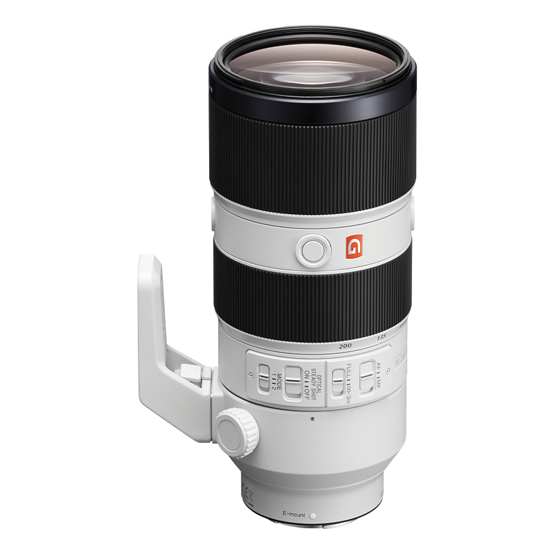 isocam-Sony-FE-70-200mm-f2-8-GM-OSS-Lense-3