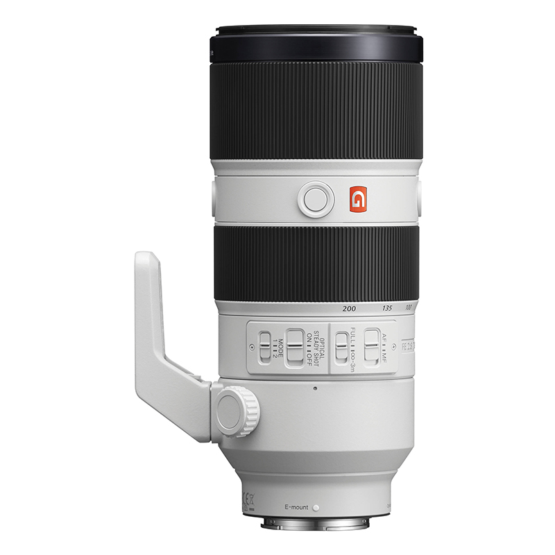 isocam-Sony-FE-70-200mm-f2-8-GM-OSS-Lense-4