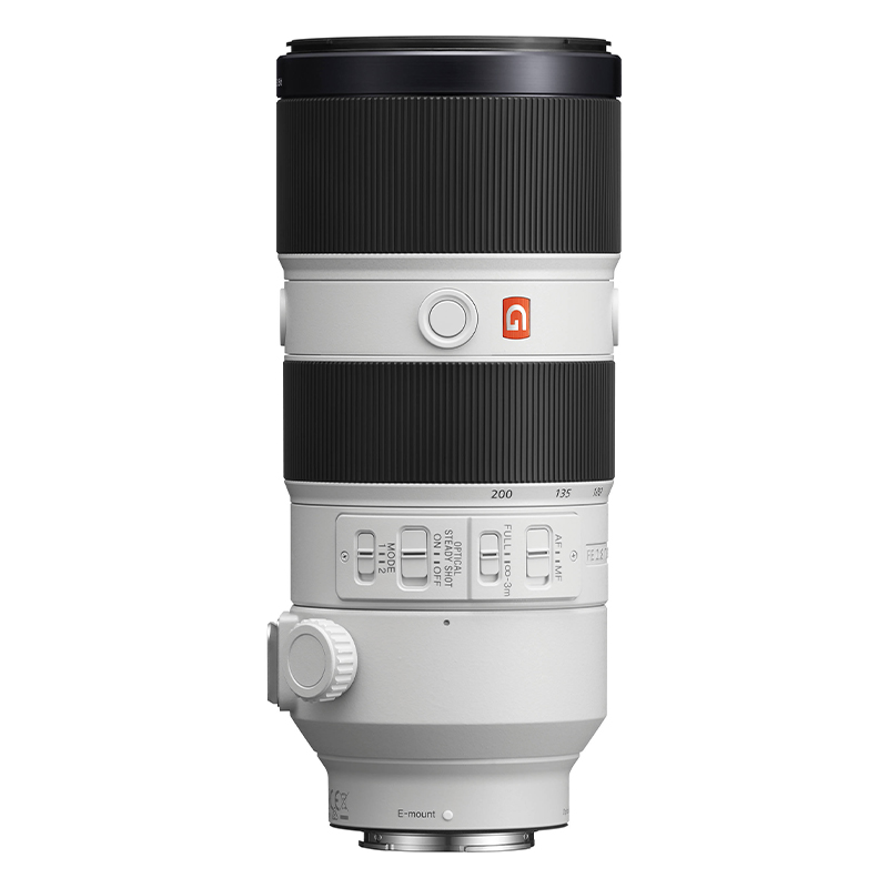 isocam-Sony-FE-70-200mm-f2-8-GM-OSS-Lense-5