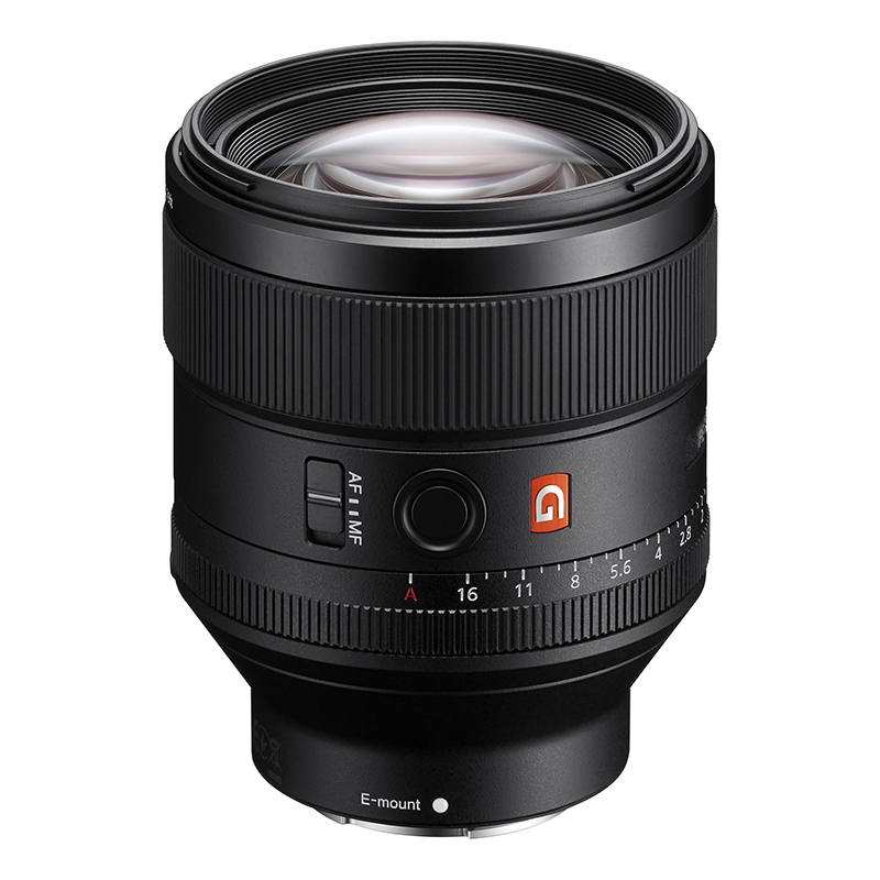 isocam-Sony-FE-85mm-f1.4-GM-Lense-1