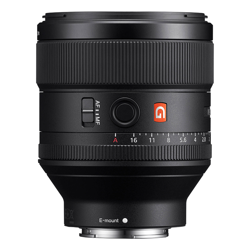 isocam-Sony-FE-85mm-f1.4-GM-Lense-2