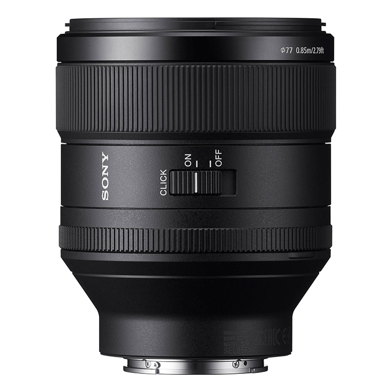 isocam-Sony-FE-85mm-f1.4-GM-Lense-3