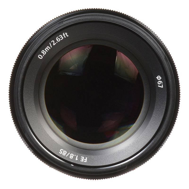 isocam-Sony-FE-85mm-f1.8-Lense-2