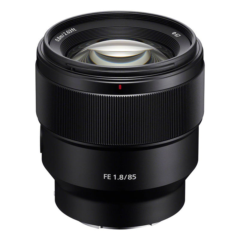 isocam-Sony-FE-85mm-f1.8-Lense-3