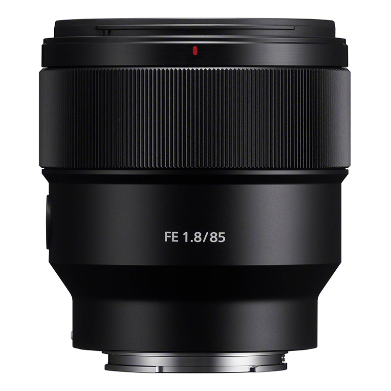 isocam-Sony-FE-85mm-f1.8-Lense-4