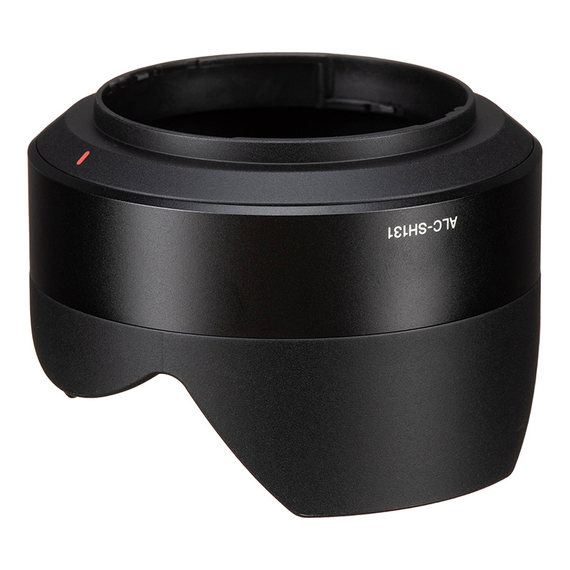 isocam-Sony-Sonnar-T-FE-55mm-f1.8-ZA-Lense-1