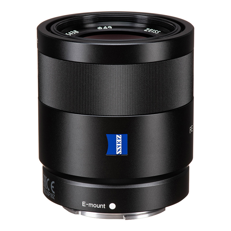 isocam-Sony-Sonnar-T-FE-55mm-f1.8-ZA-Lense-2