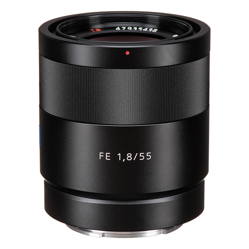 isocam-Sony-Sonnar-T-FE-55mm-f1.8-ZA-Lense-3