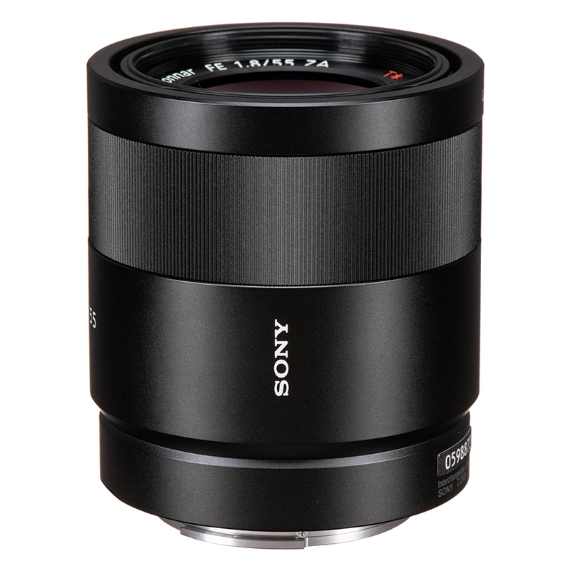 isocam-Sony-Sonnar-T-FE-55mm-f1.8-ZA-Lense-4