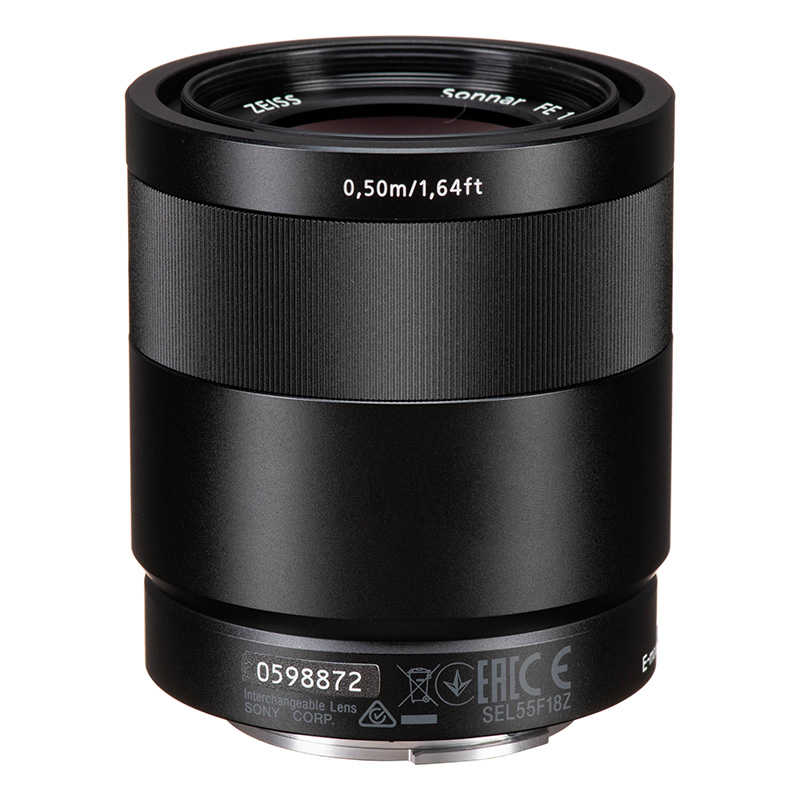 isocam-Sony-Sonnar-T-FE-55mm-f1.8-ZA-Lense-5