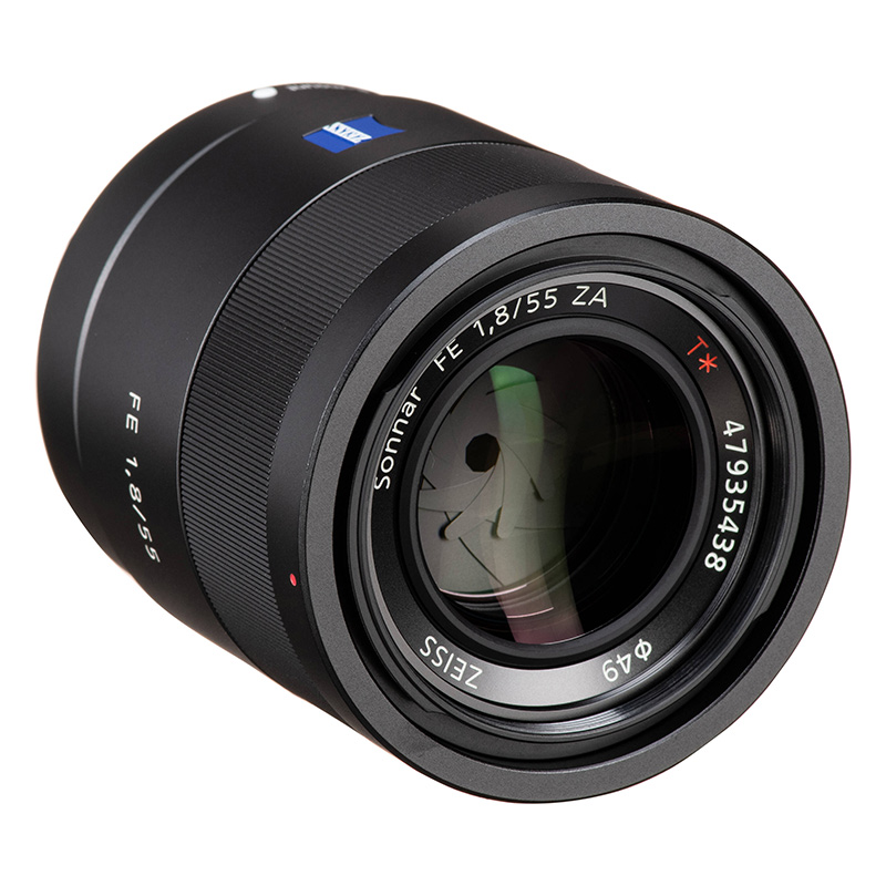 isocam-Sony-Sonnar-T-FE-55mm-f1.8-ZA-Lense-6