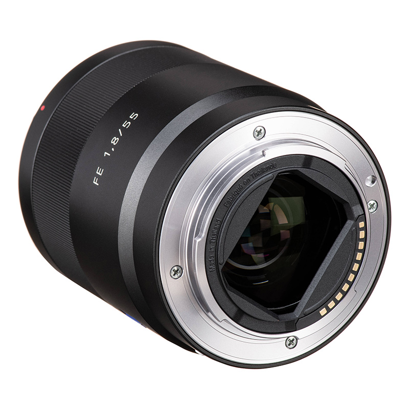 isocam-Sony-Sonnar-T-FE-55mm-f1.8-ZA-Lense-7
