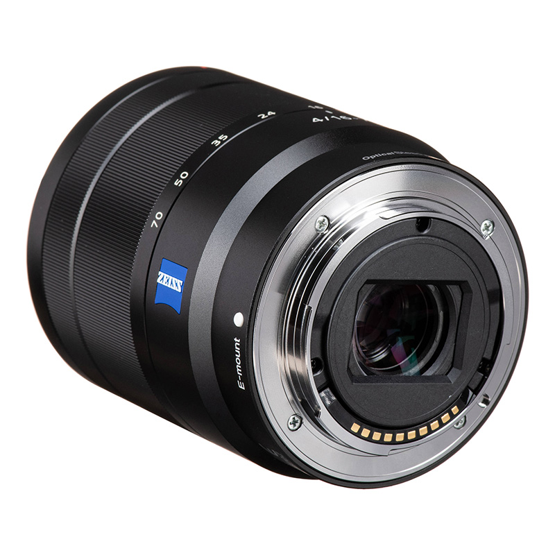 isocam-Sony-Vario-Tessar-T-E-16-70mm-f4-ZA-OSS-Lense-2