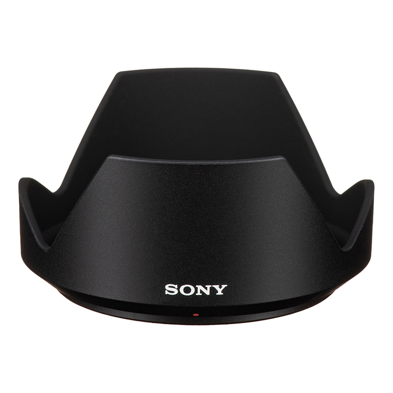 isocam-Sony-Vario-Tessar-T-E-16-70mm-f4-ZA-OSS-Lense-3