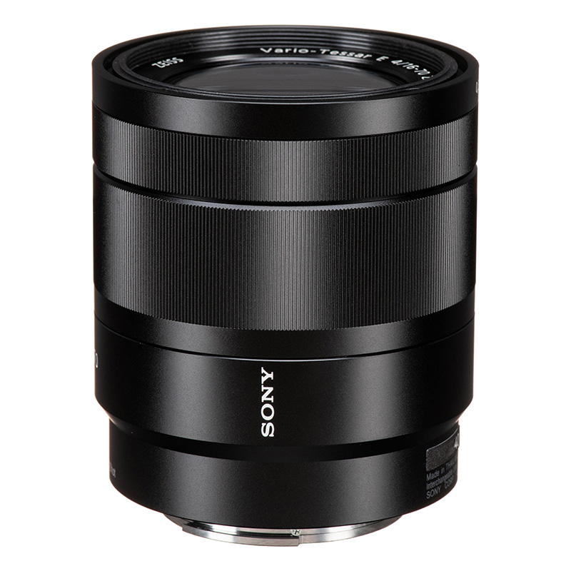 isocam-Sony-Vario-Tessar-T-E-16-70mm-f4-ZA-OSS-Lense-5