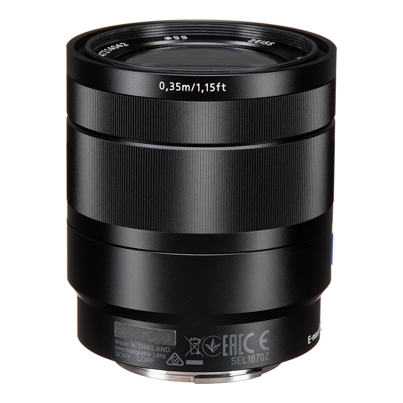 isocam-Sony-Vario-Tessar-T-E-16-70mm-f4-ZA-OSS-Lense-6