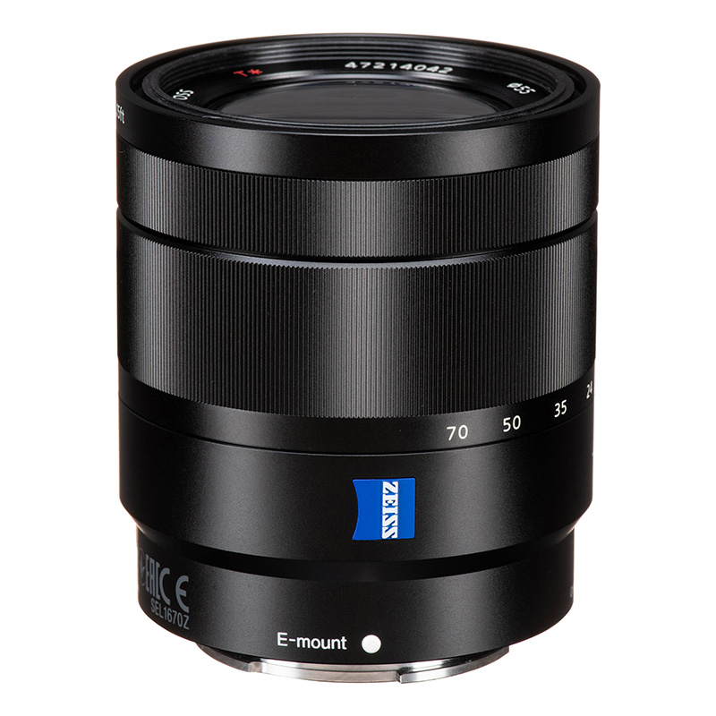 isocam-Sony-Vario-Tessar-T-E-16-70mm-f4-ZA-OSS-Lense-7