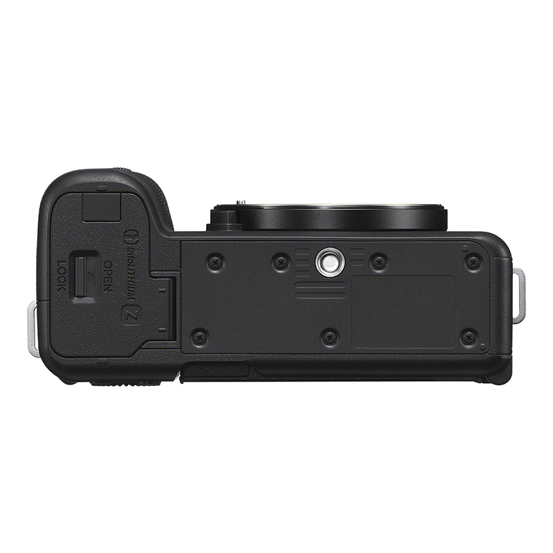 isocam-Sony-ZV-E1-Mirrorless-Camera-(Black)-3