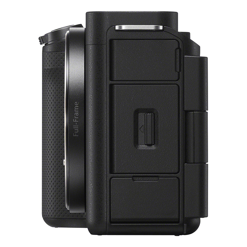 isocam-Sony-ZV-E1-Mirrorless-Camera-(Black)-4