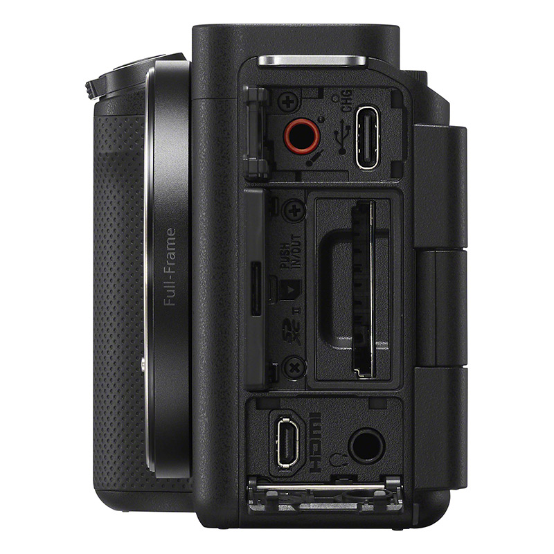 isocam-Sony-ZV-E1-Mirrorless-Camera-(Black)-5