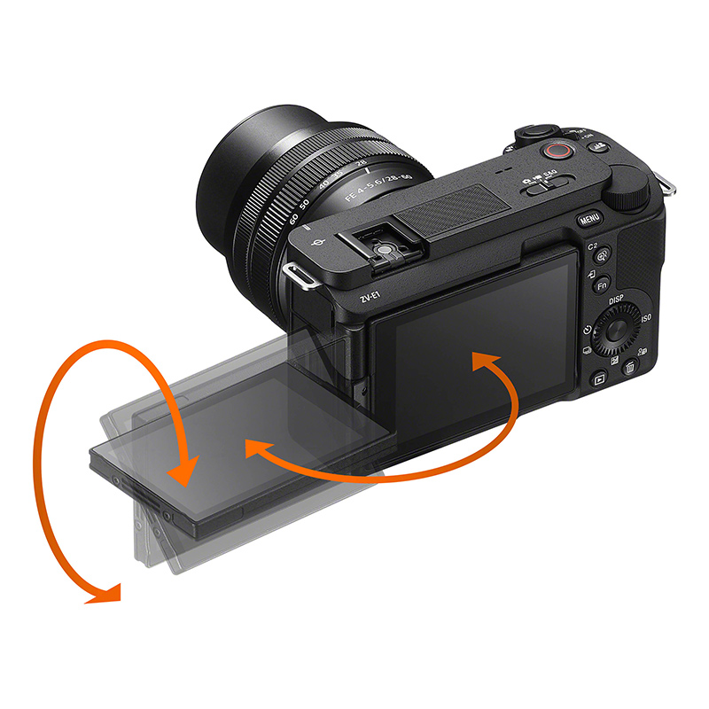 isocam-Sony-ZV-E1-Mirrorless-Camera-(Black)-7