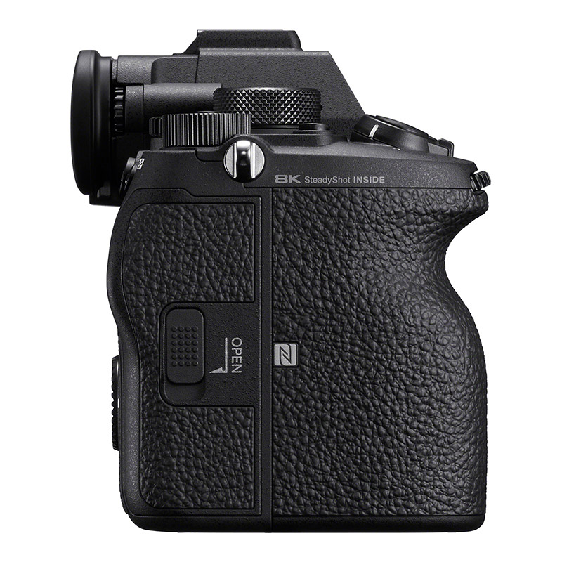 isocam-Sony-a1-Mirrorless-Camera-2