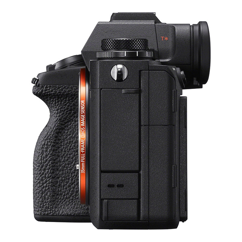 isocam-Sony-a1-Mirrorless-Camera-3