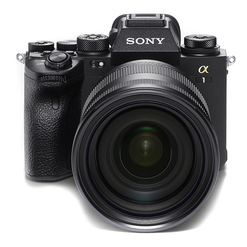 isocam-Sony-a1-Mirrorless-Camera-5