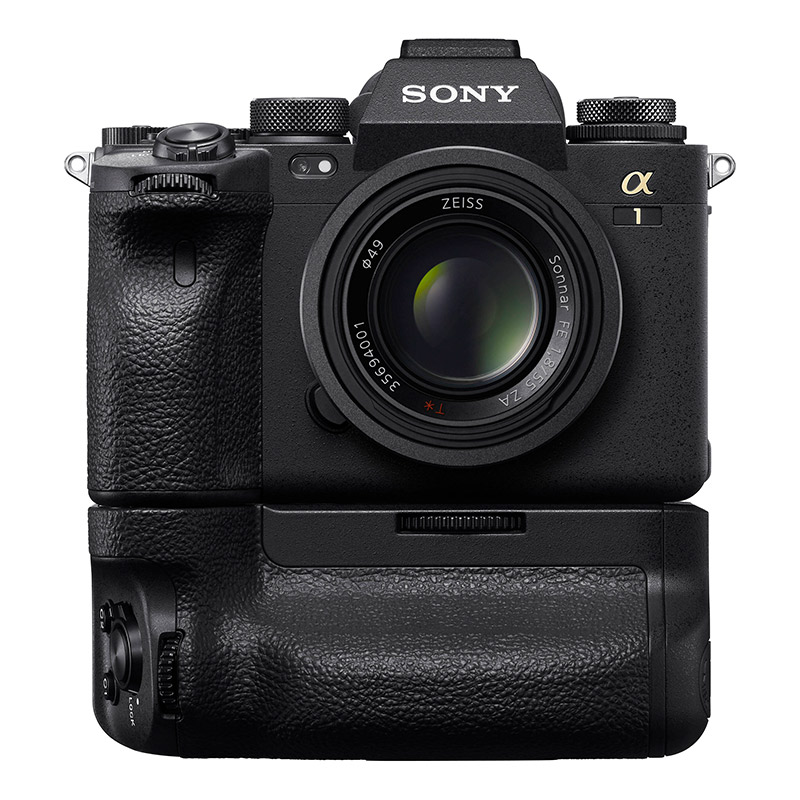 isocam-Sony-a1-Mirrorless-Camera-6